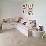 דירה La P'tite Cigale *