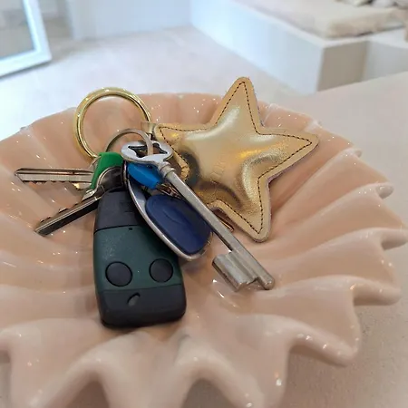 La P'tite Cigale Hyeres